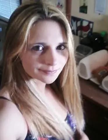 Misty Mullins image