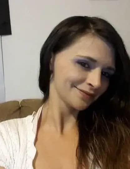 Misty Mullins image