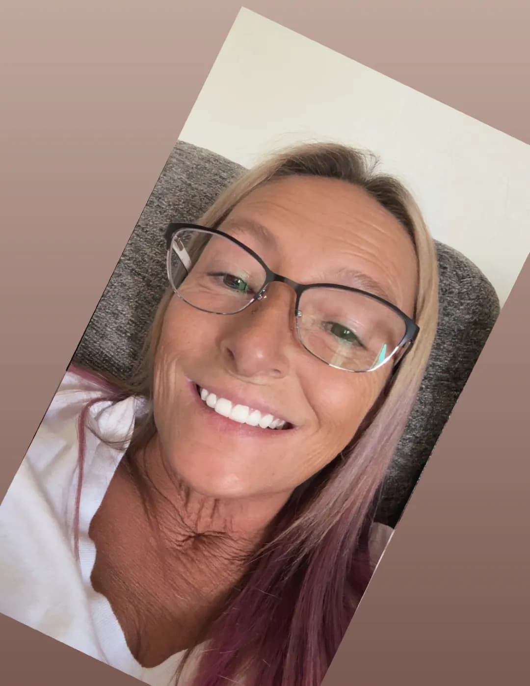 Heather Bernal image