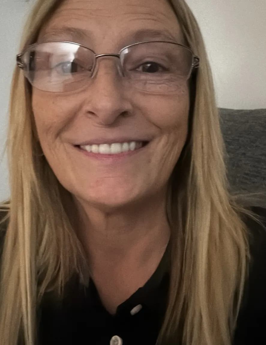 Heather Bernal image
