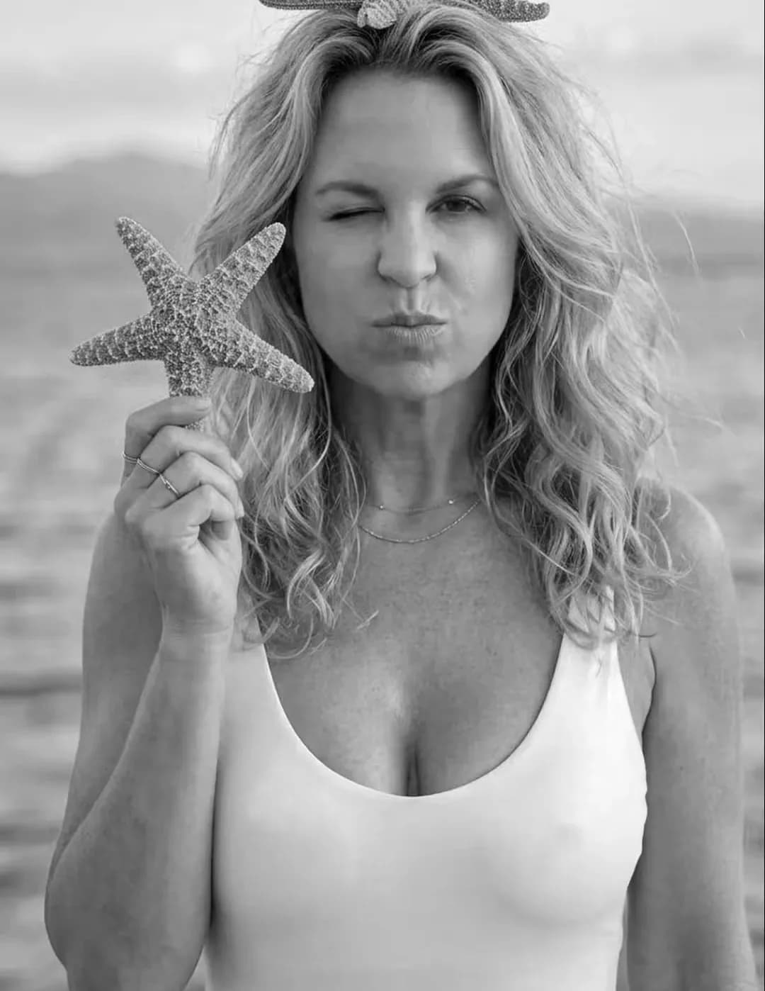 TravelWarriorBabe image