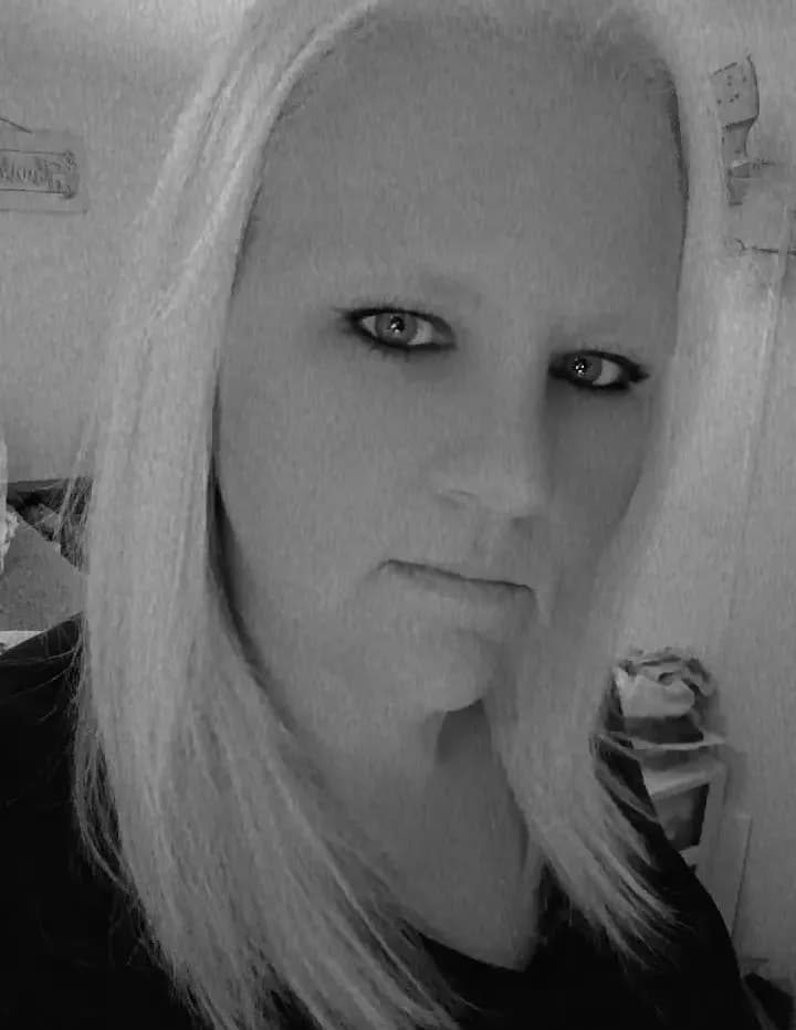 Wendy Blondin image