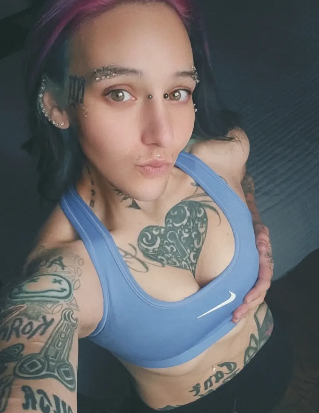 Deanna Moskowitz image