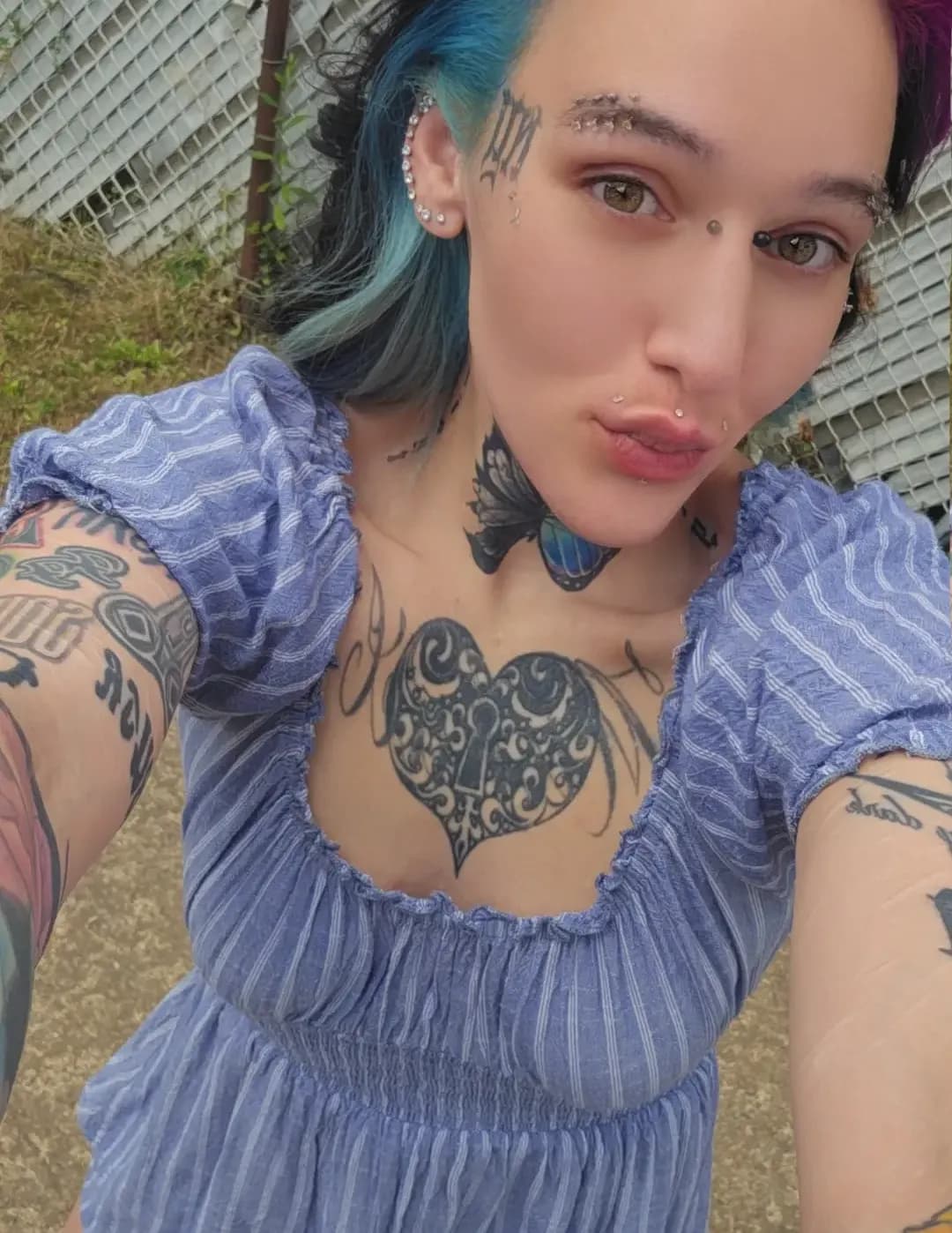 Deanna Moskowitz image