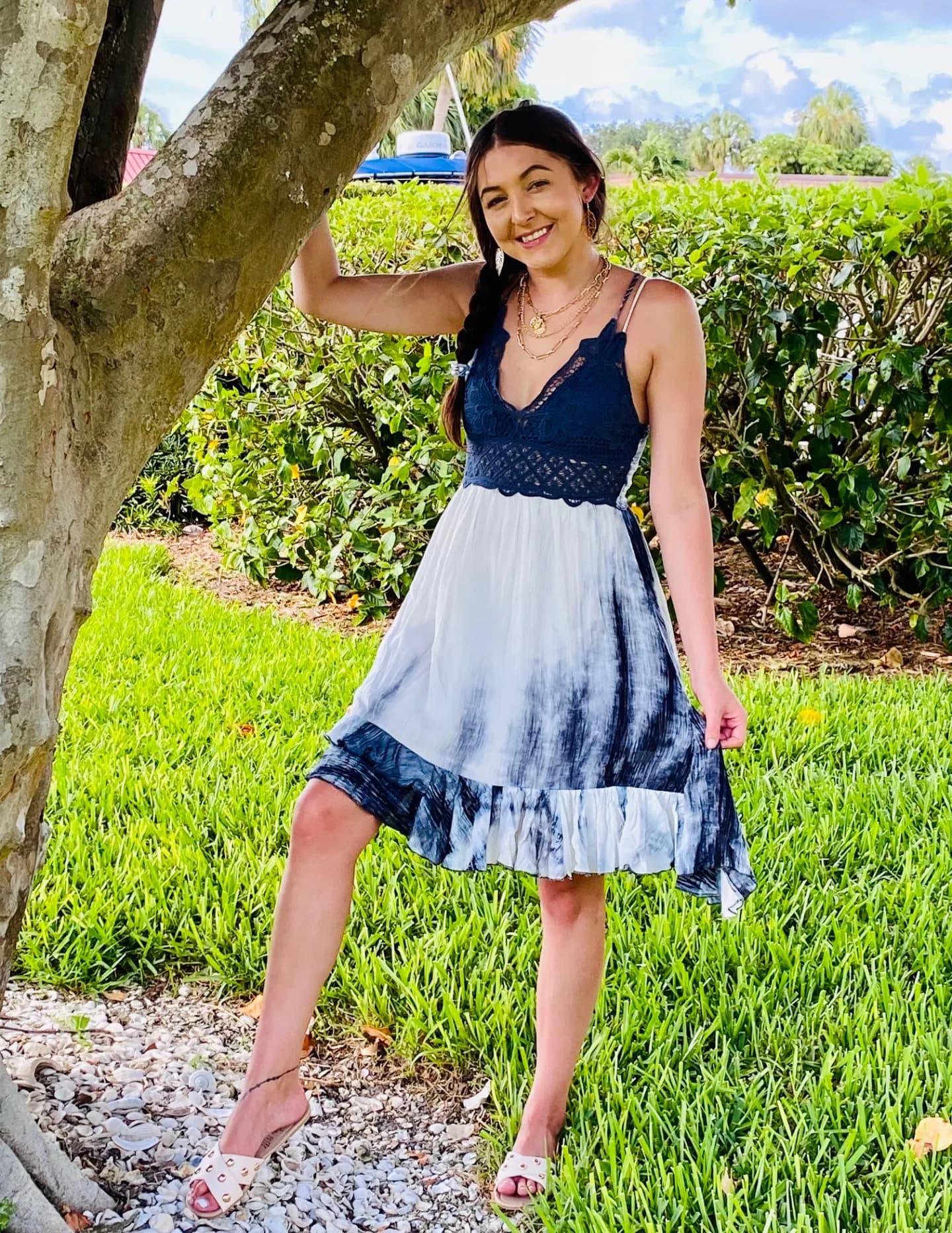 Taylor Ann image
