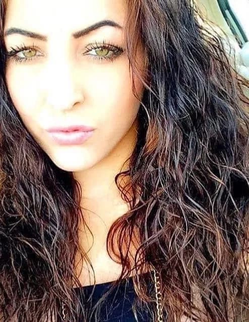 Taylor Ann image