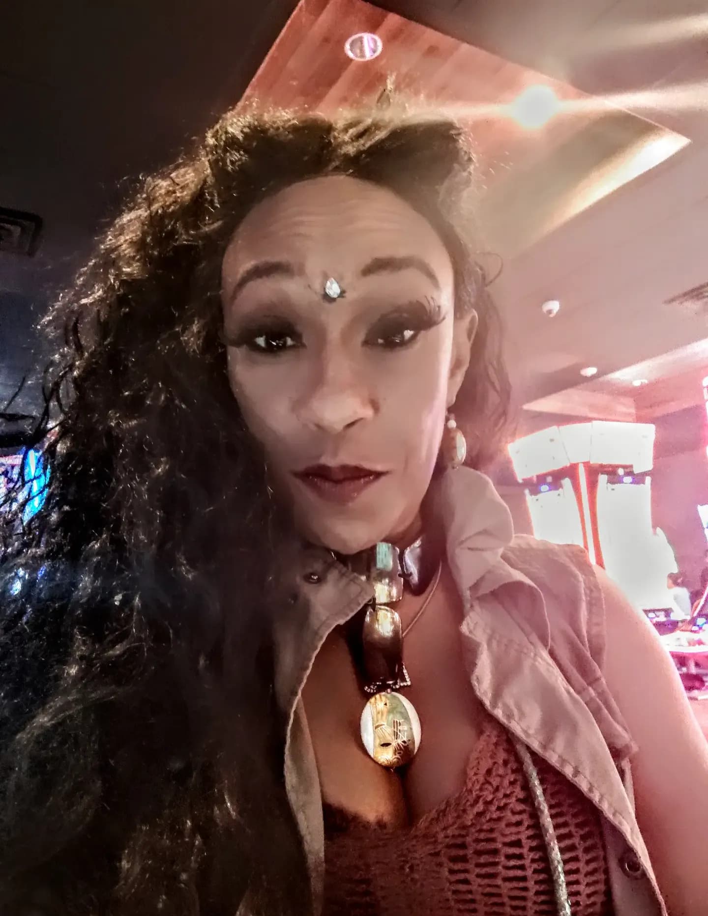 Tanisha Bailey image