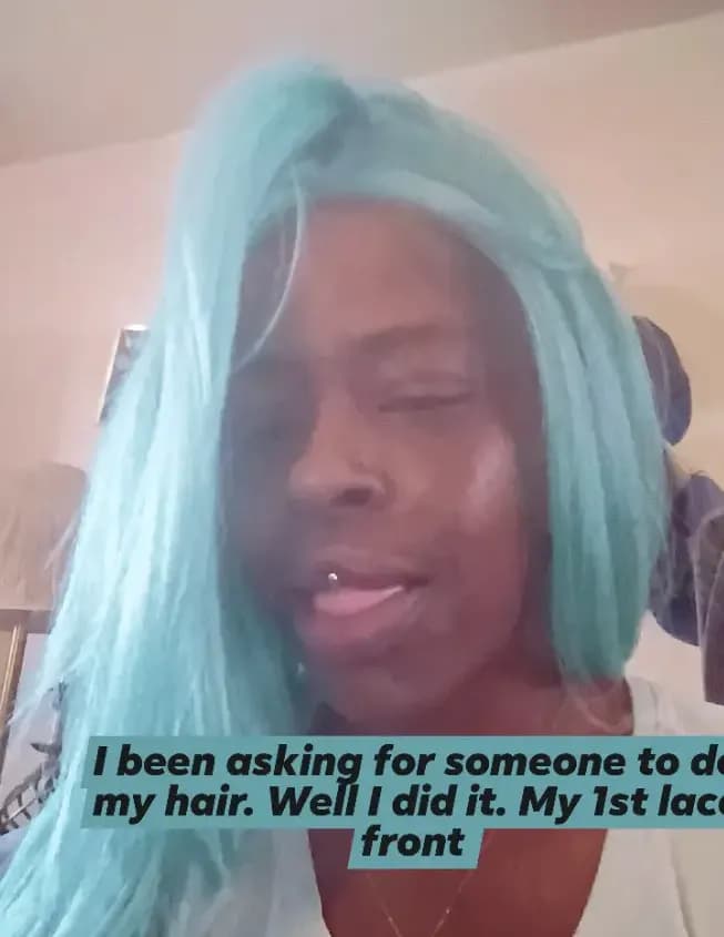 Ashley image