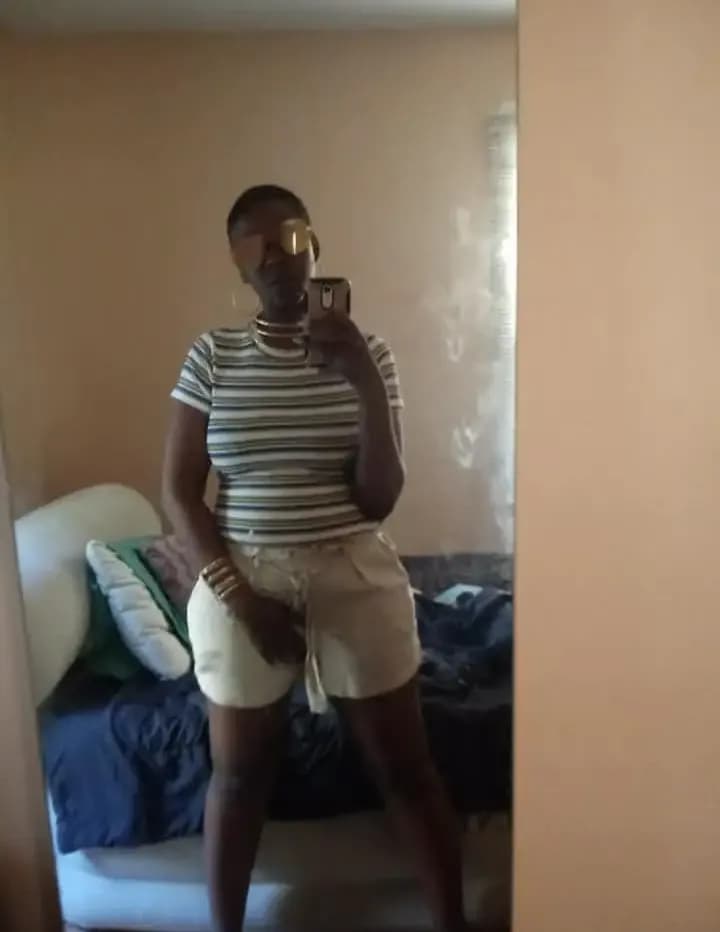 Ashley image