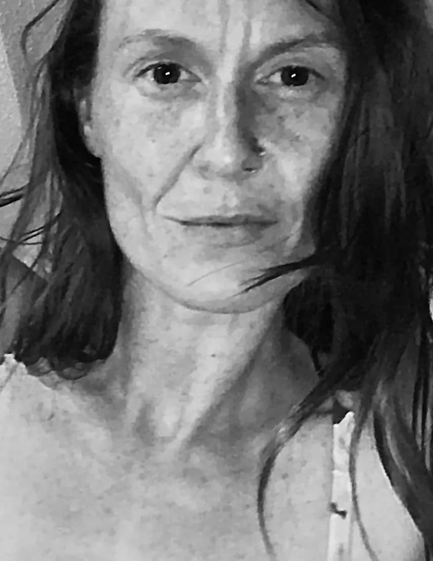 Hannah image