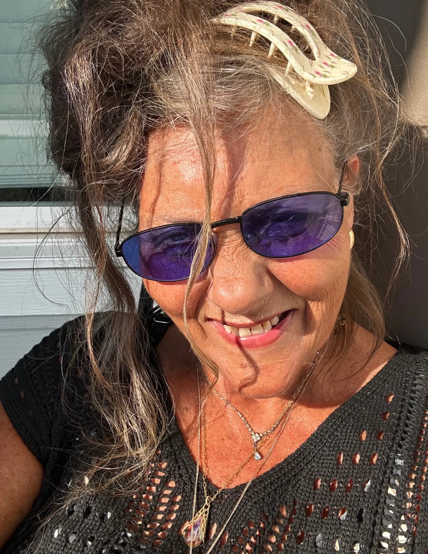 Lori Ann image