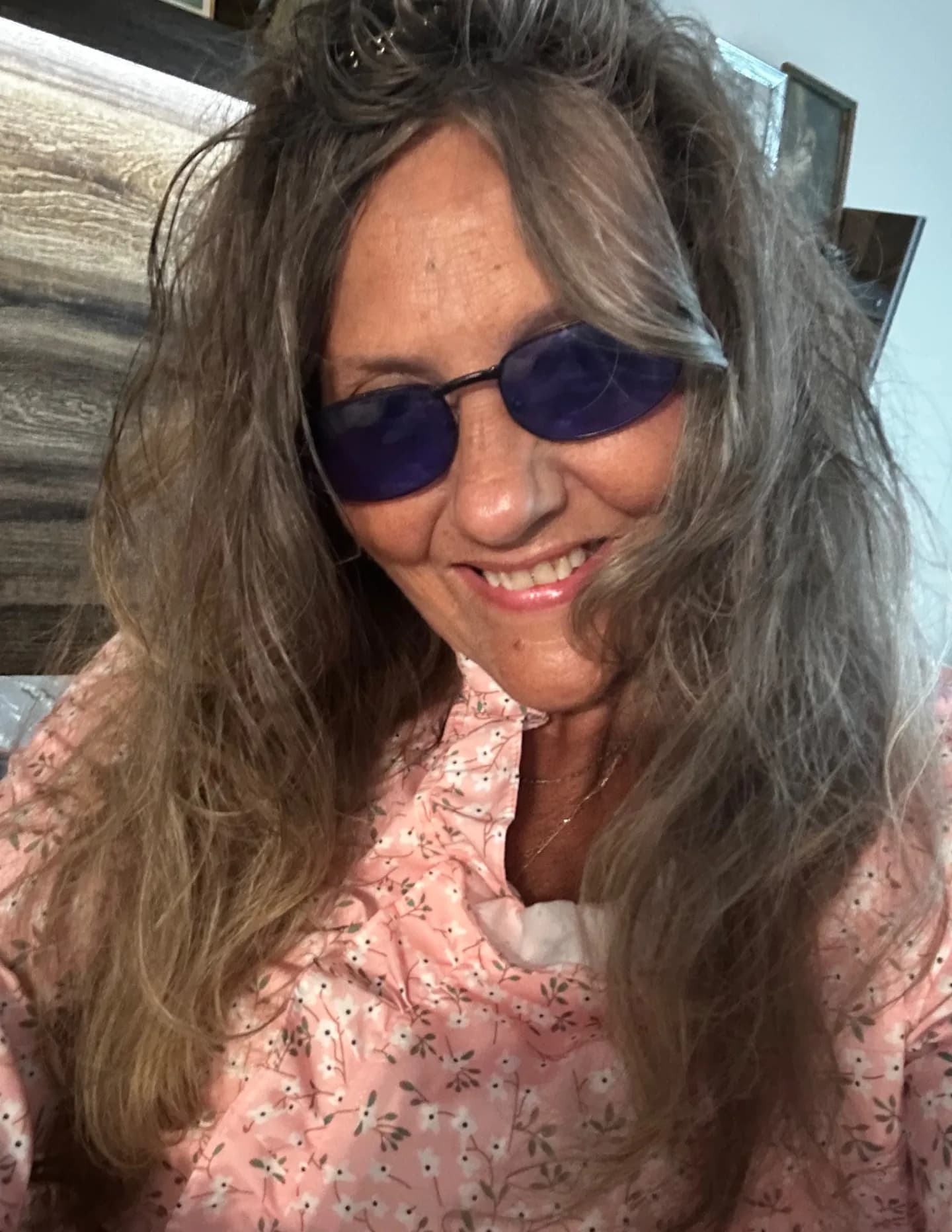 Lori Ann image