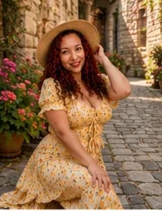 Doris Penne image