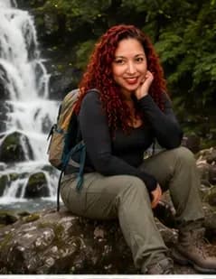 Doris Penne image