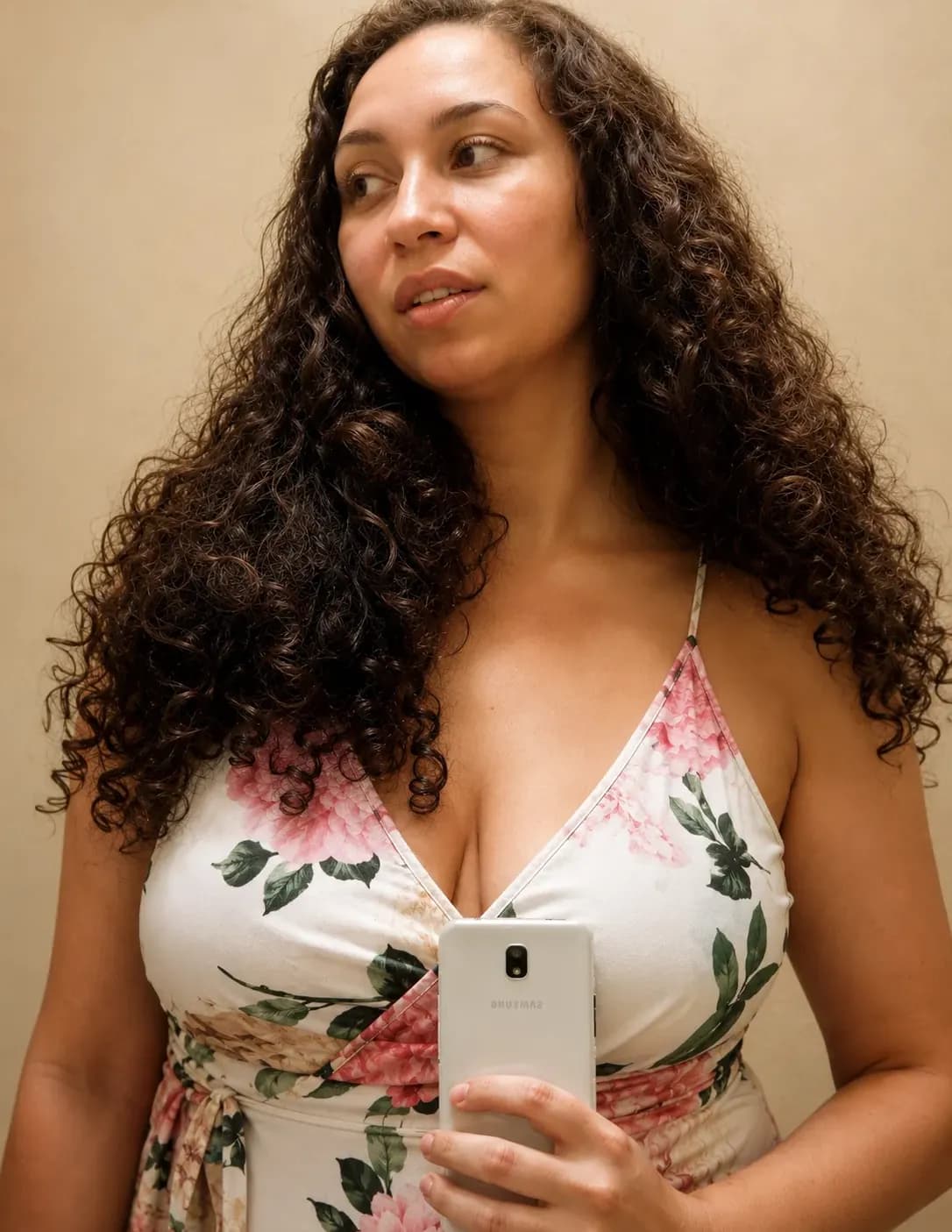 Doris Penne image