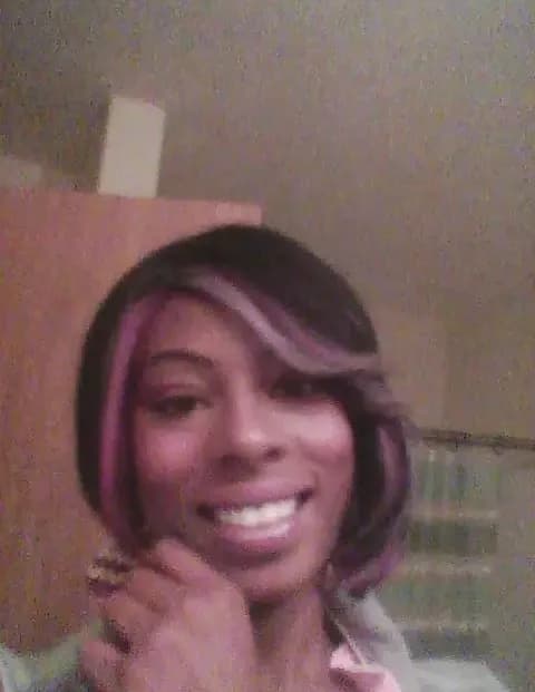 Quinesha Bullock image