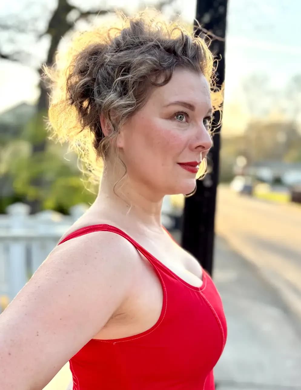 Jana Lane image