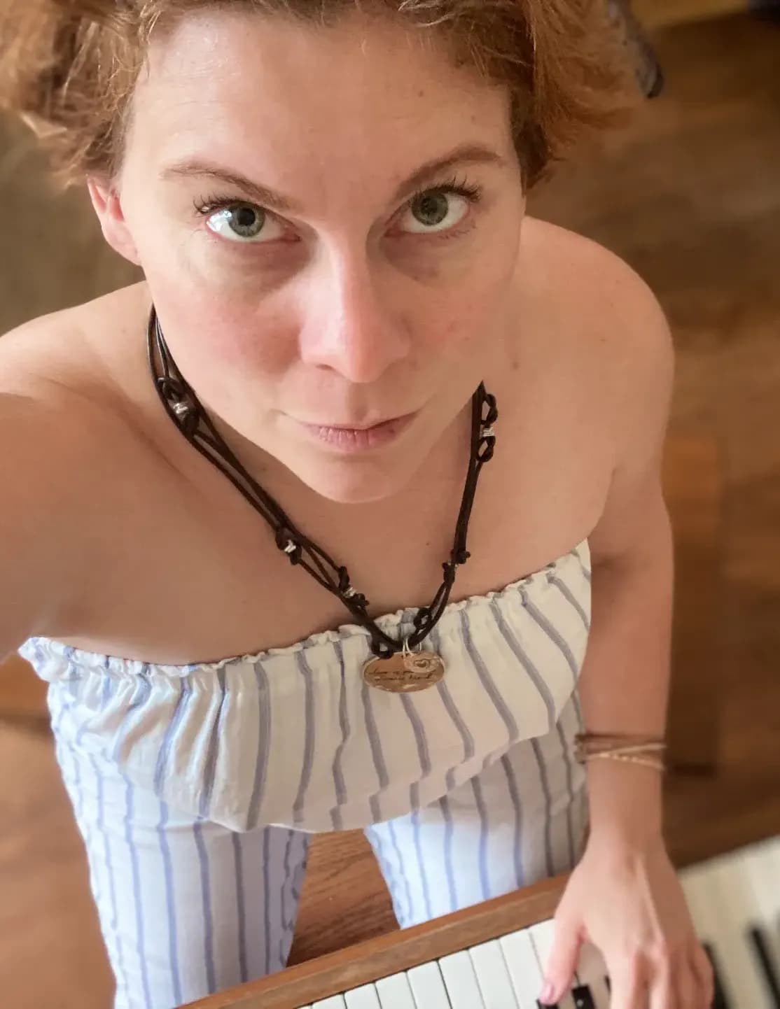 Jana Lane image