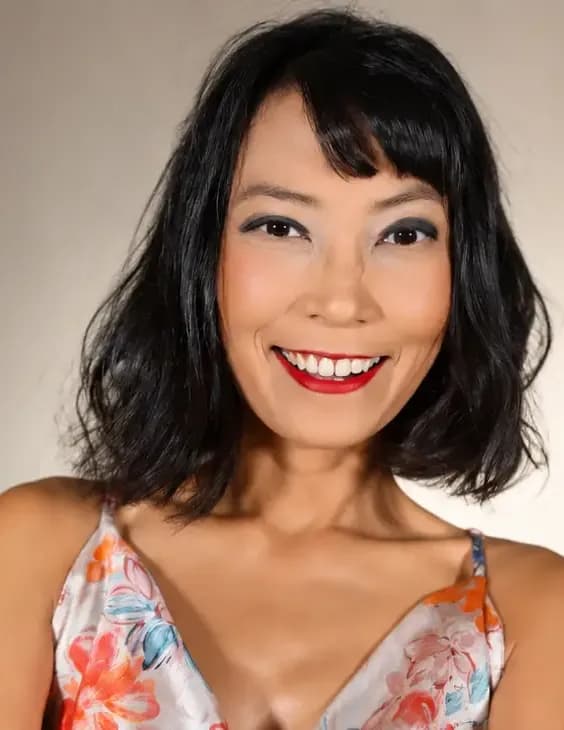 Mira Cahyawati image