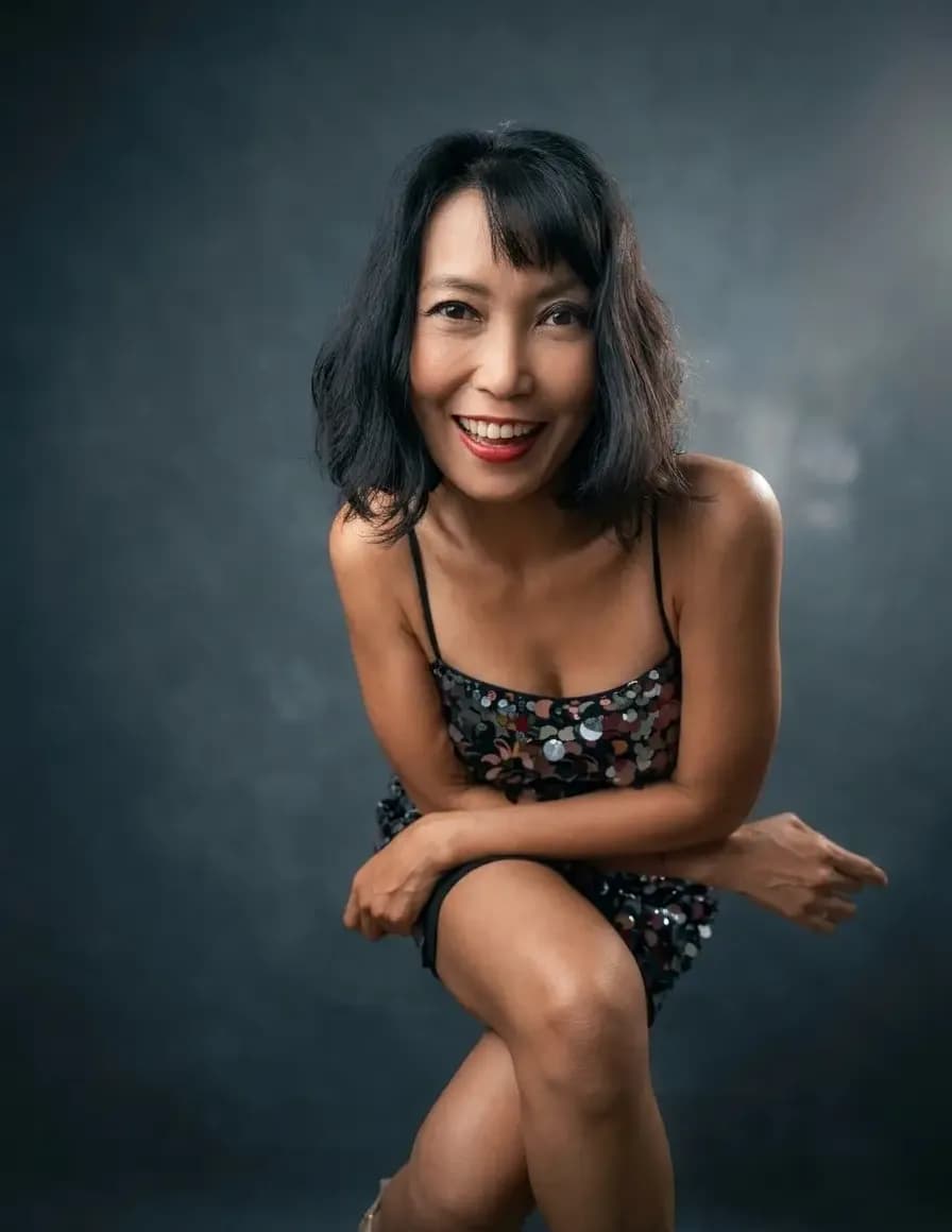 Mira Cahyawati image