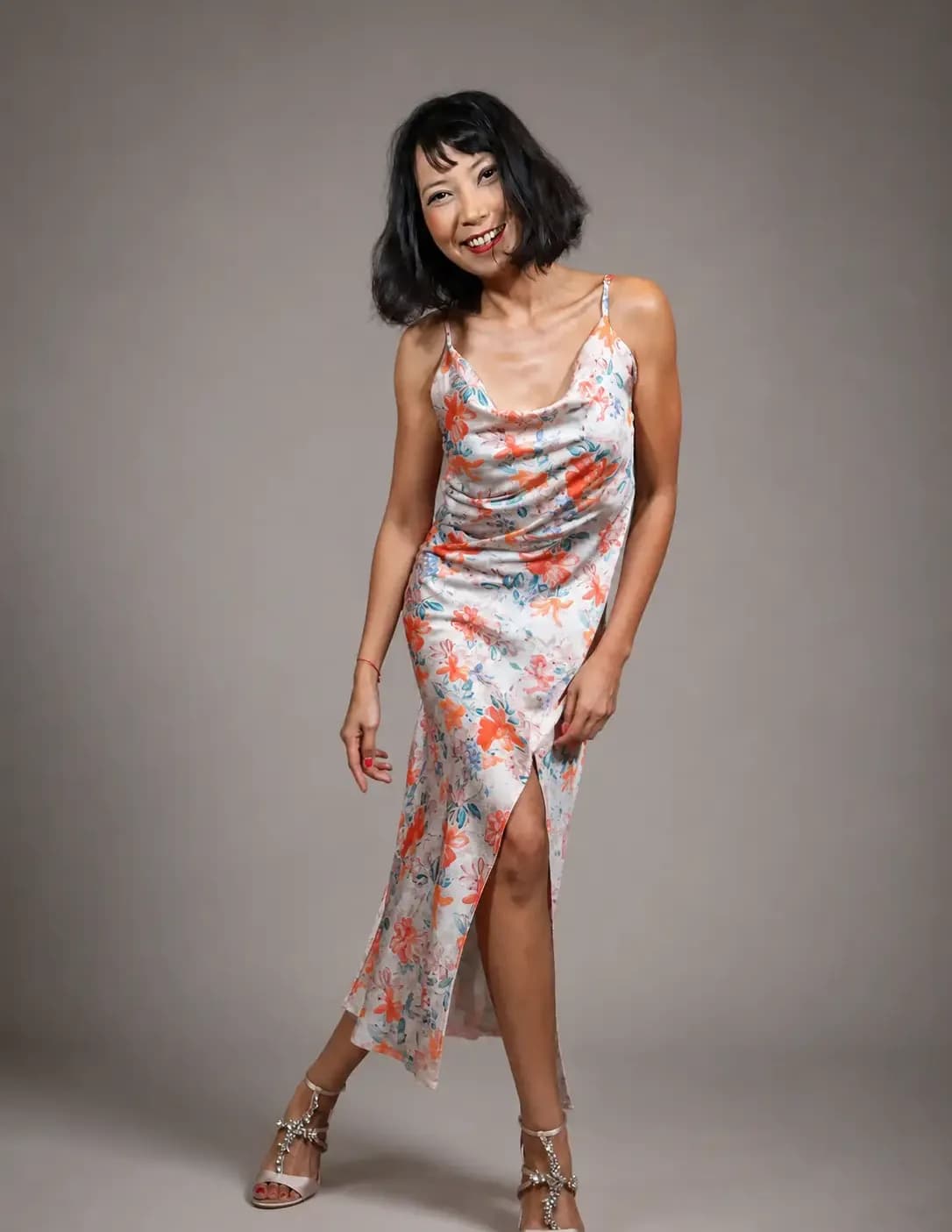 Mira Cahyawati image