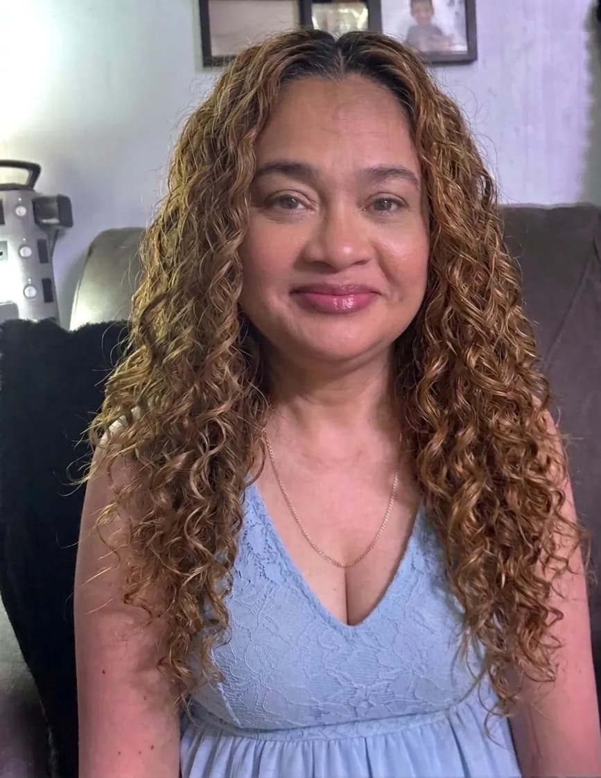 Elizabeth M🇪🇸🇵🇷🪬🧿 image