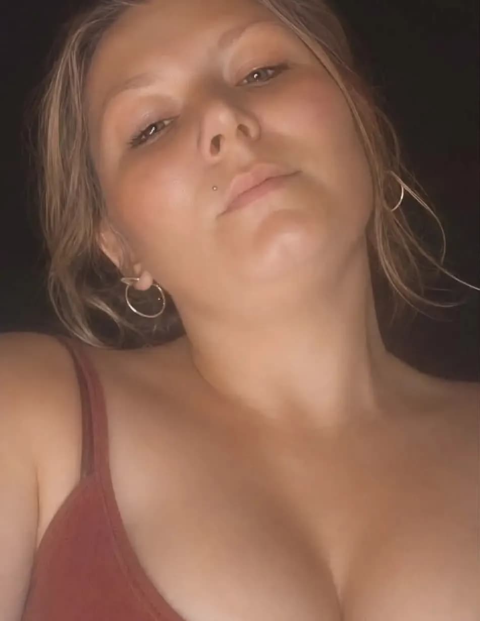 competitor 7WwAm