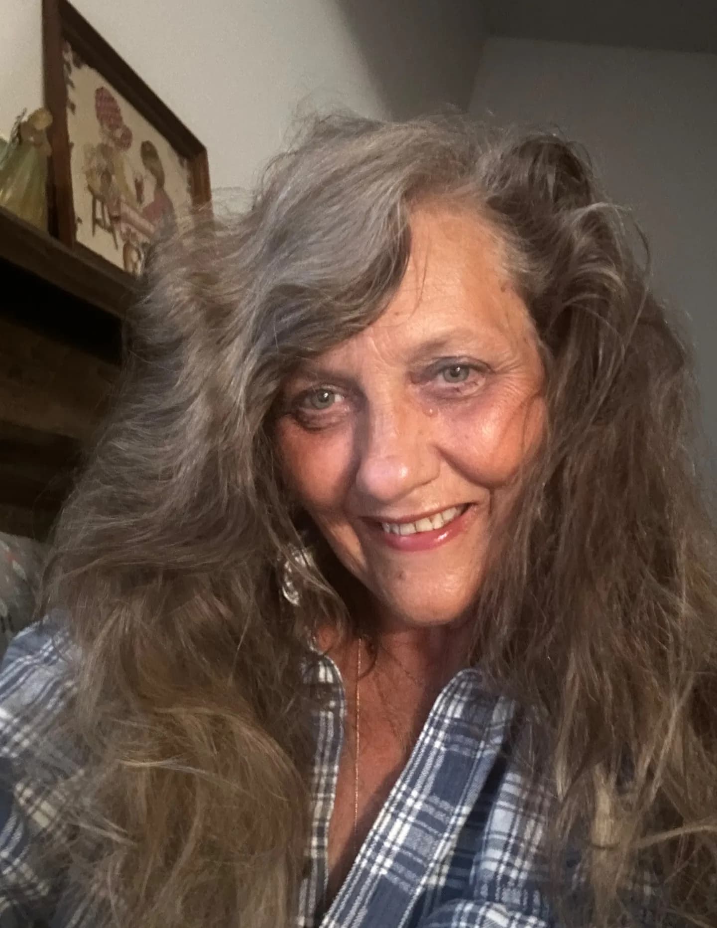 Lori Ann image