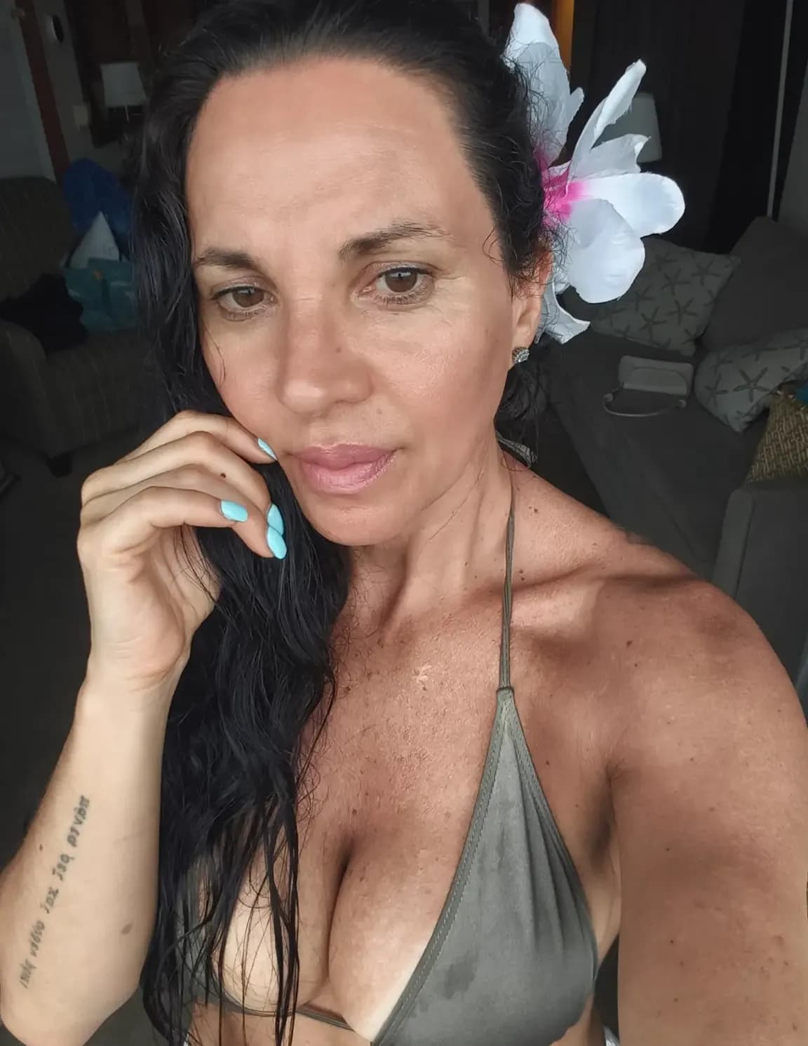 Paz Cifuentes image