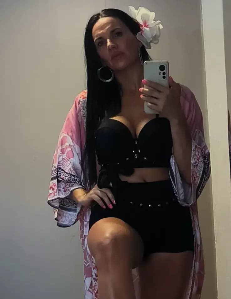 Paz Cifuentes image