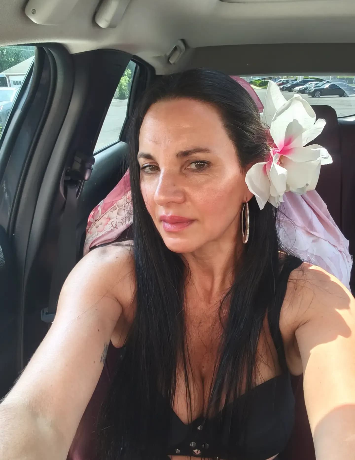 Paz Cifuentes image
