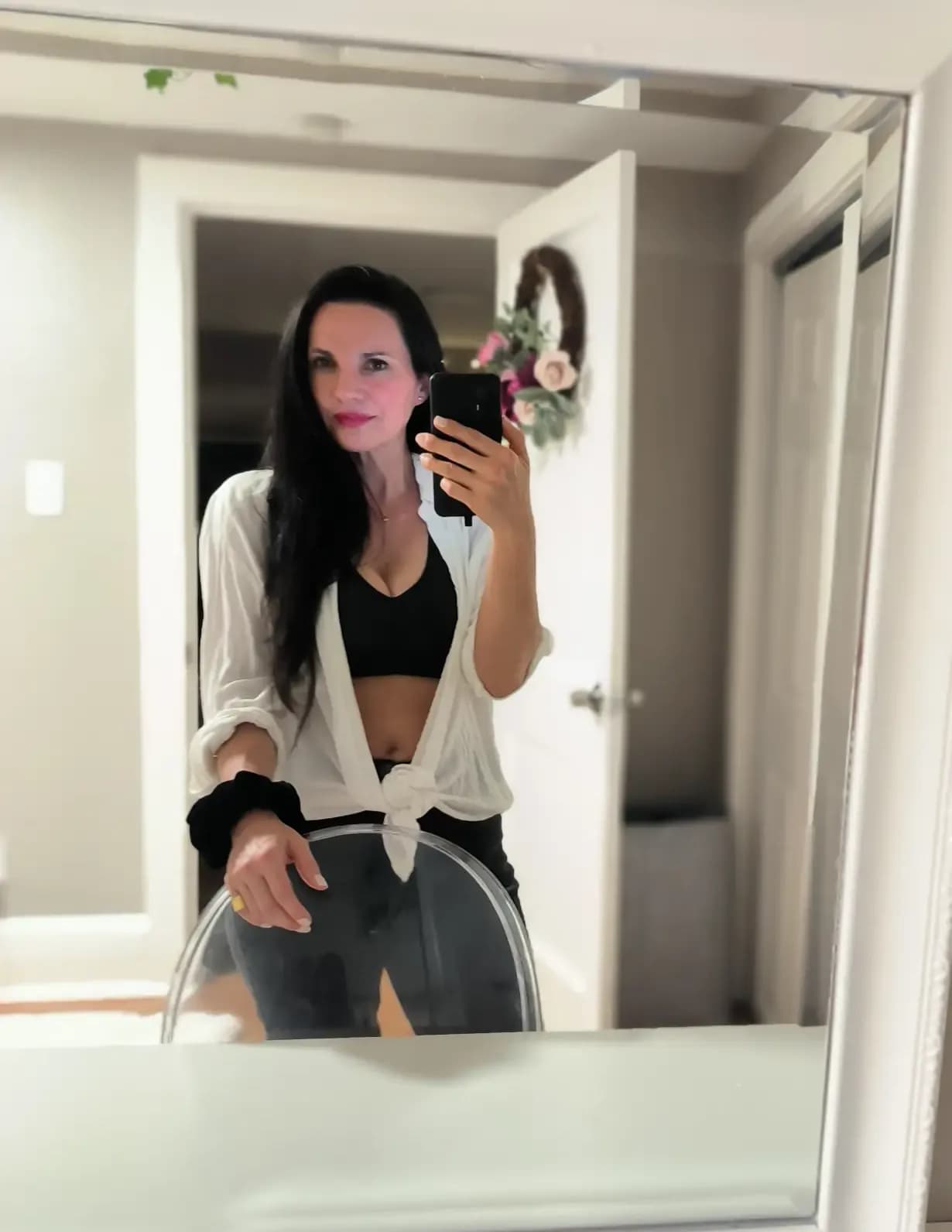 Paz Cifuentes image