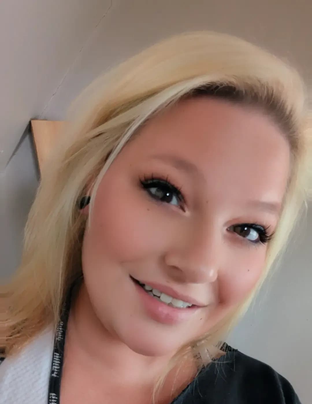 competitor 8KKbo