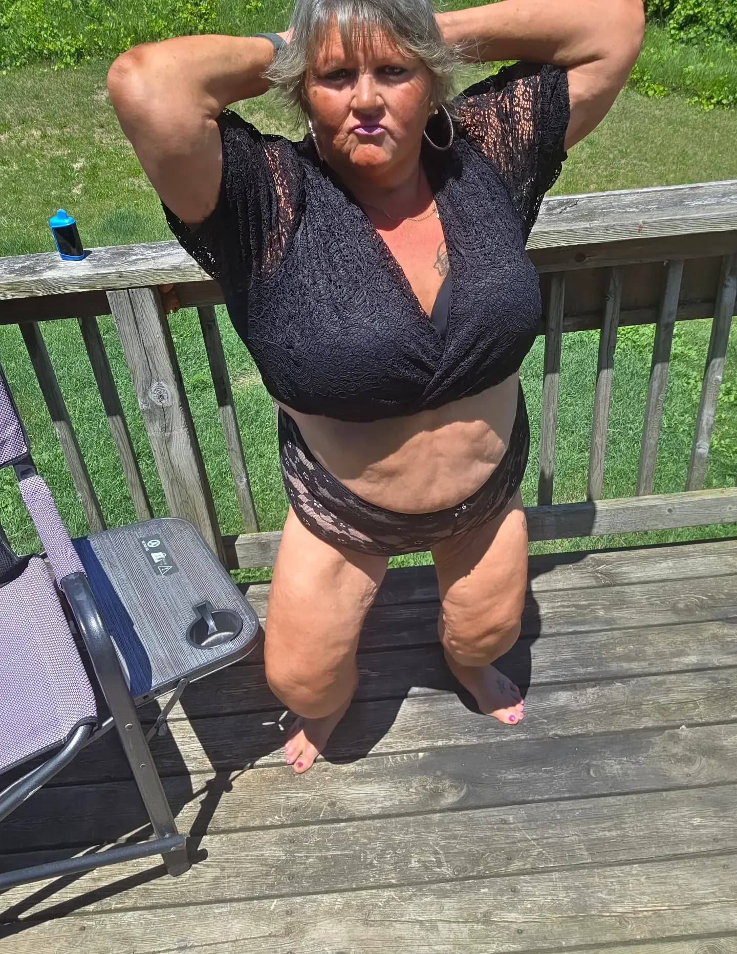 competitor RwLz3