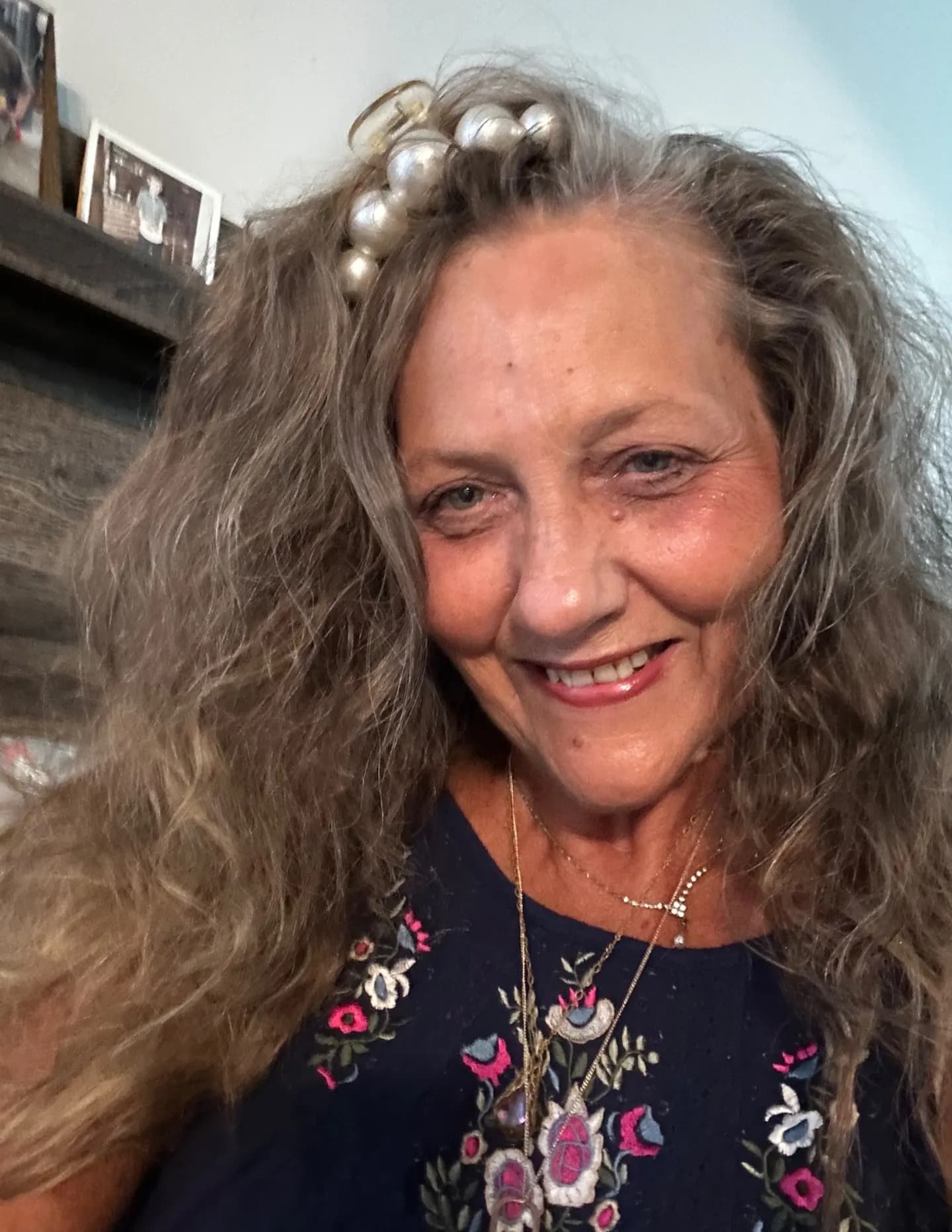 Lori Ann image