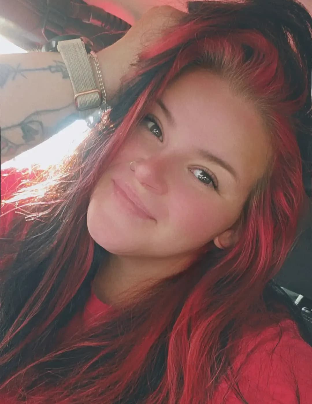 competitor AXXWR