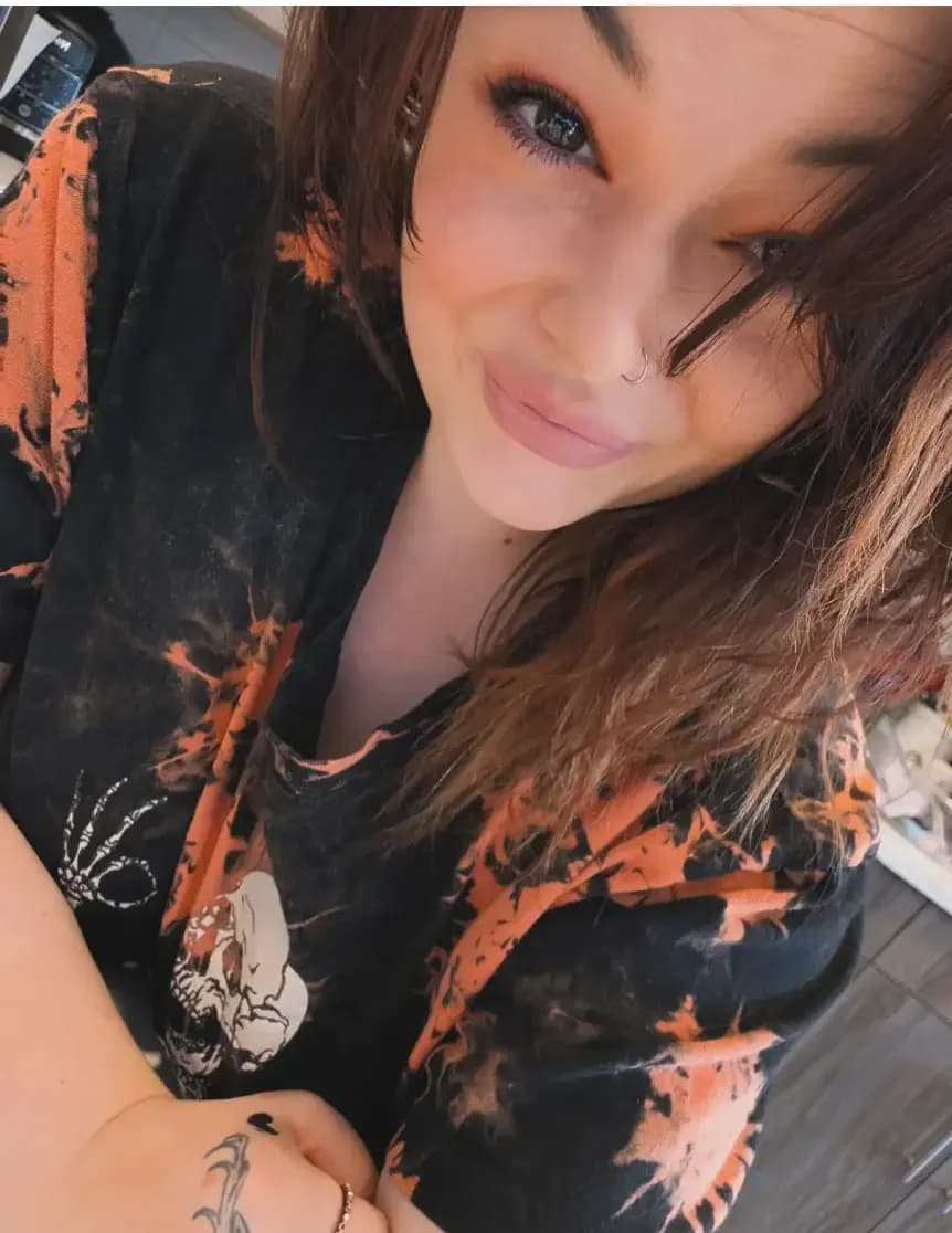 KaylaJean image