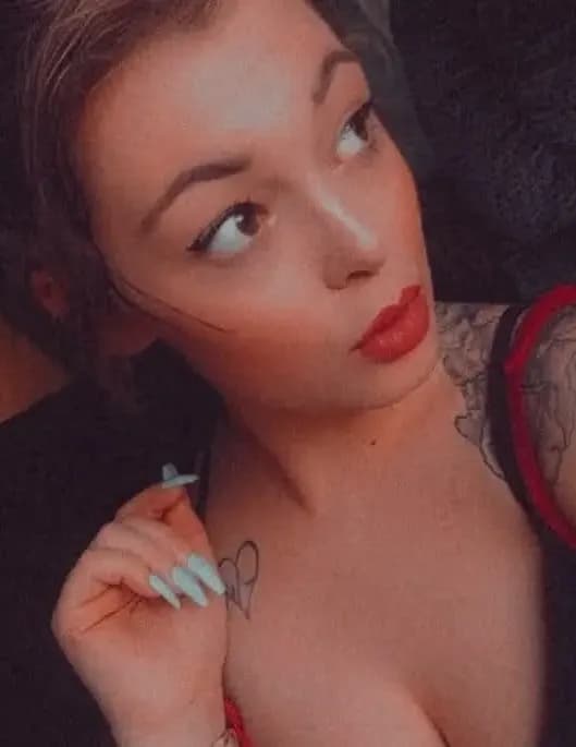 KaylaJean image