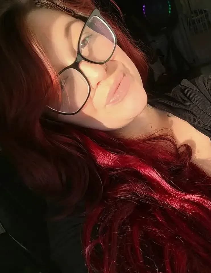 KaylaJean image