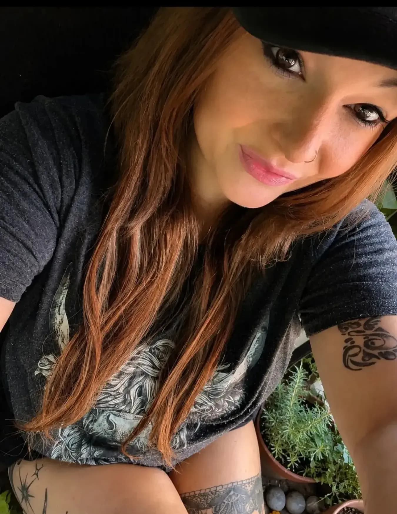 KaylaJean image