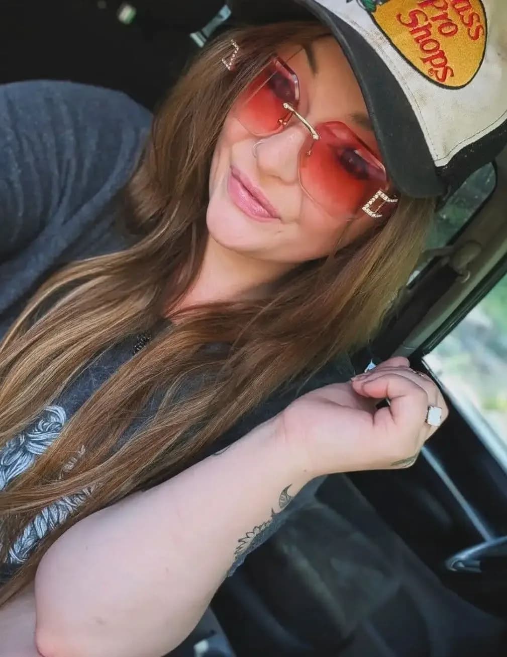 KaylaJean image