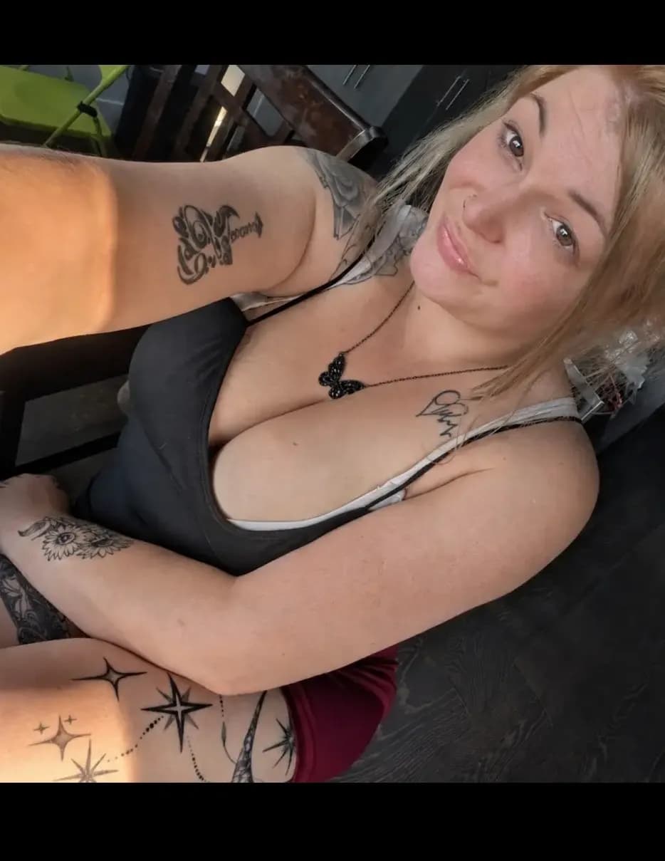 KaylaJean image