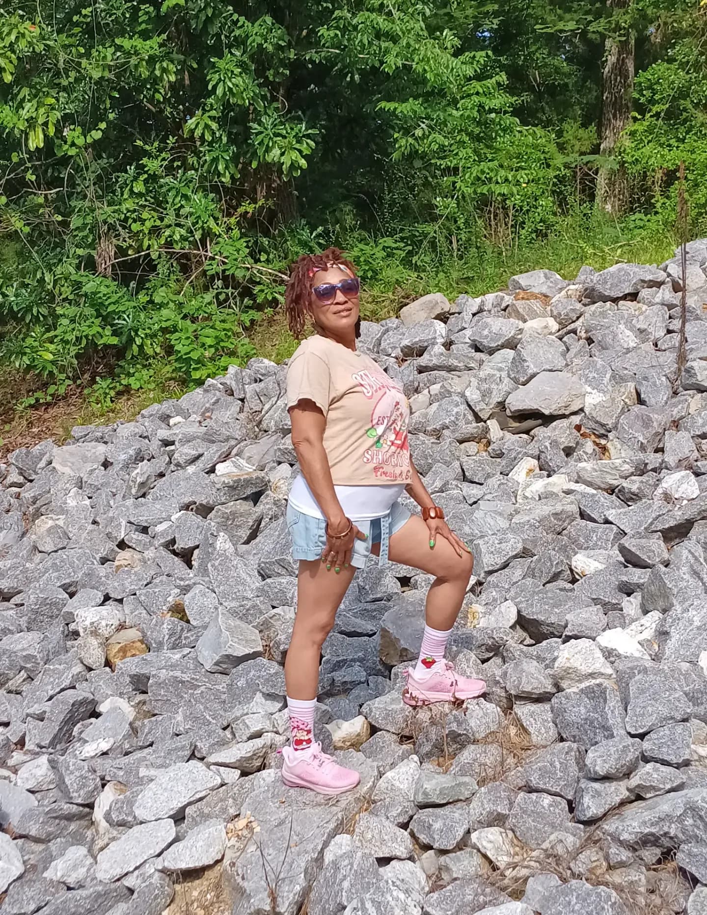 This Girl Can image