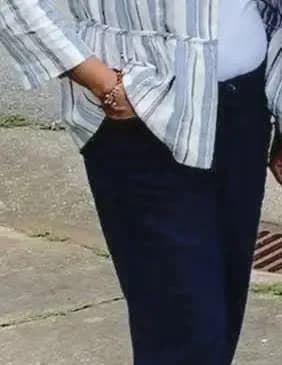 This Girl Can image