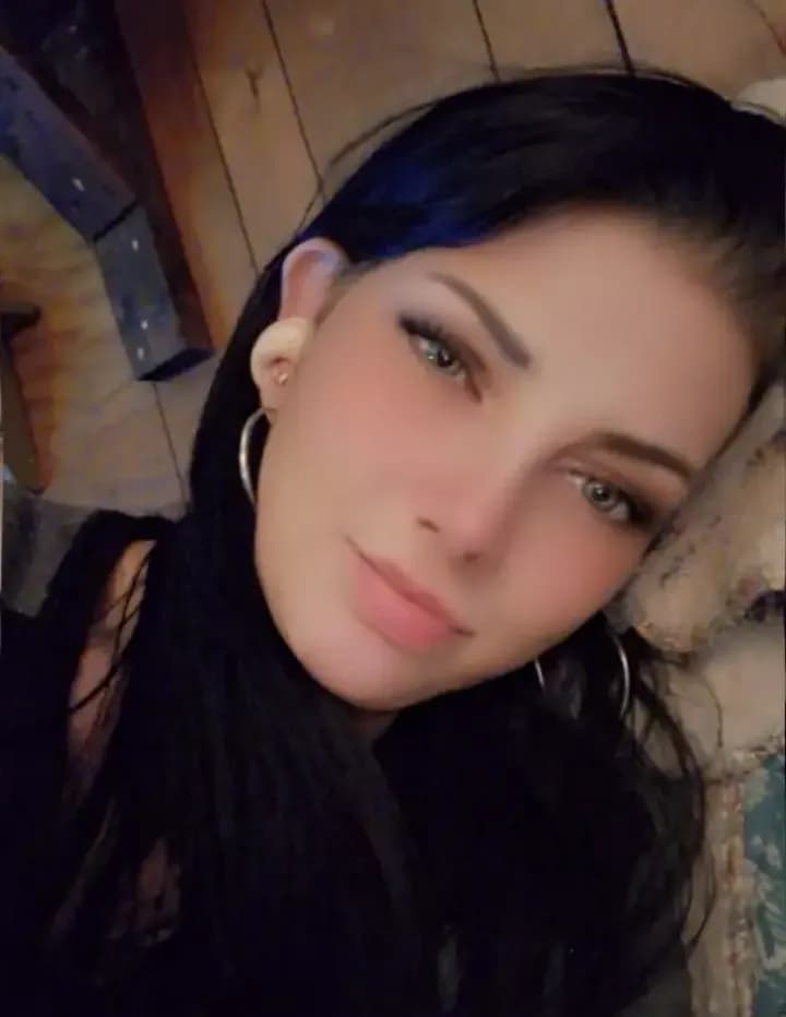 Stacy Lynn Shebovsky image