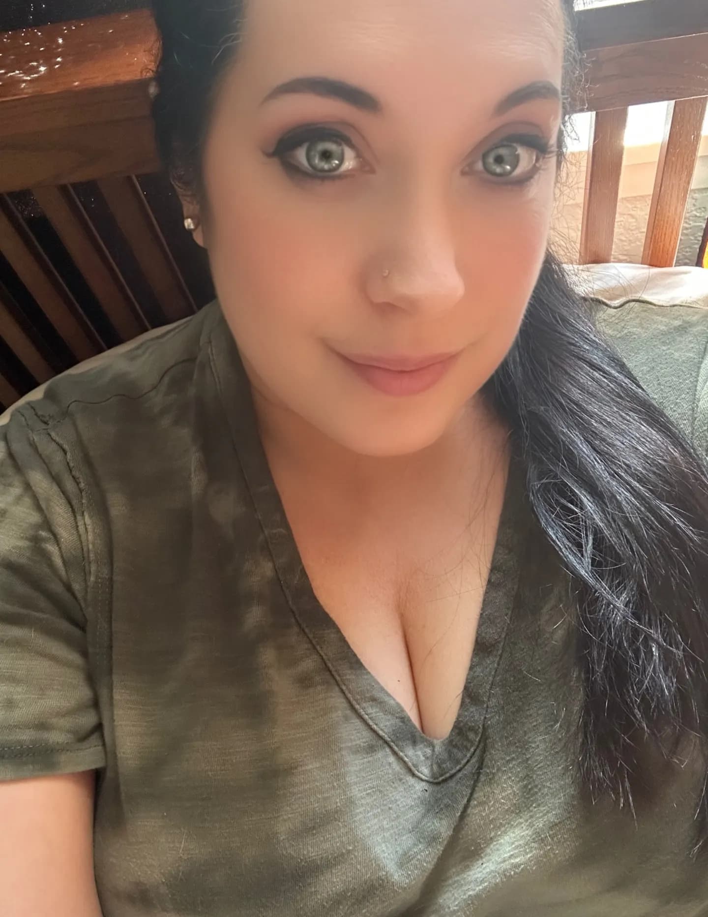 QueenStephanie image