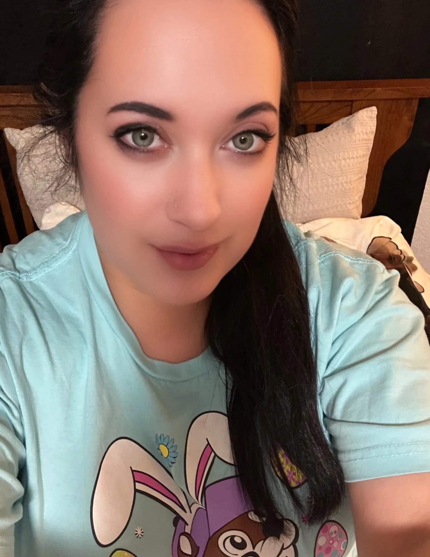 QueenStephanie image
