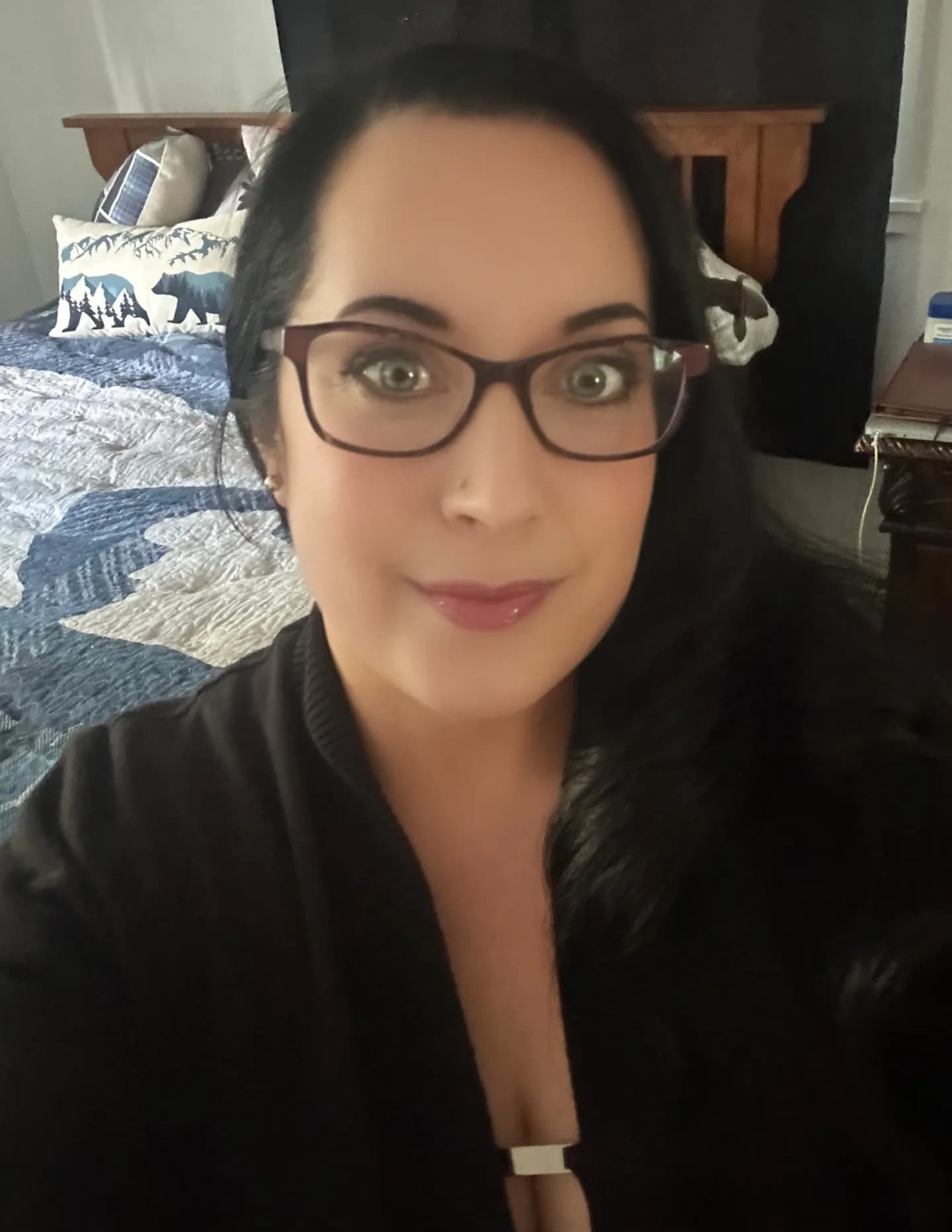 QueenStephanie image