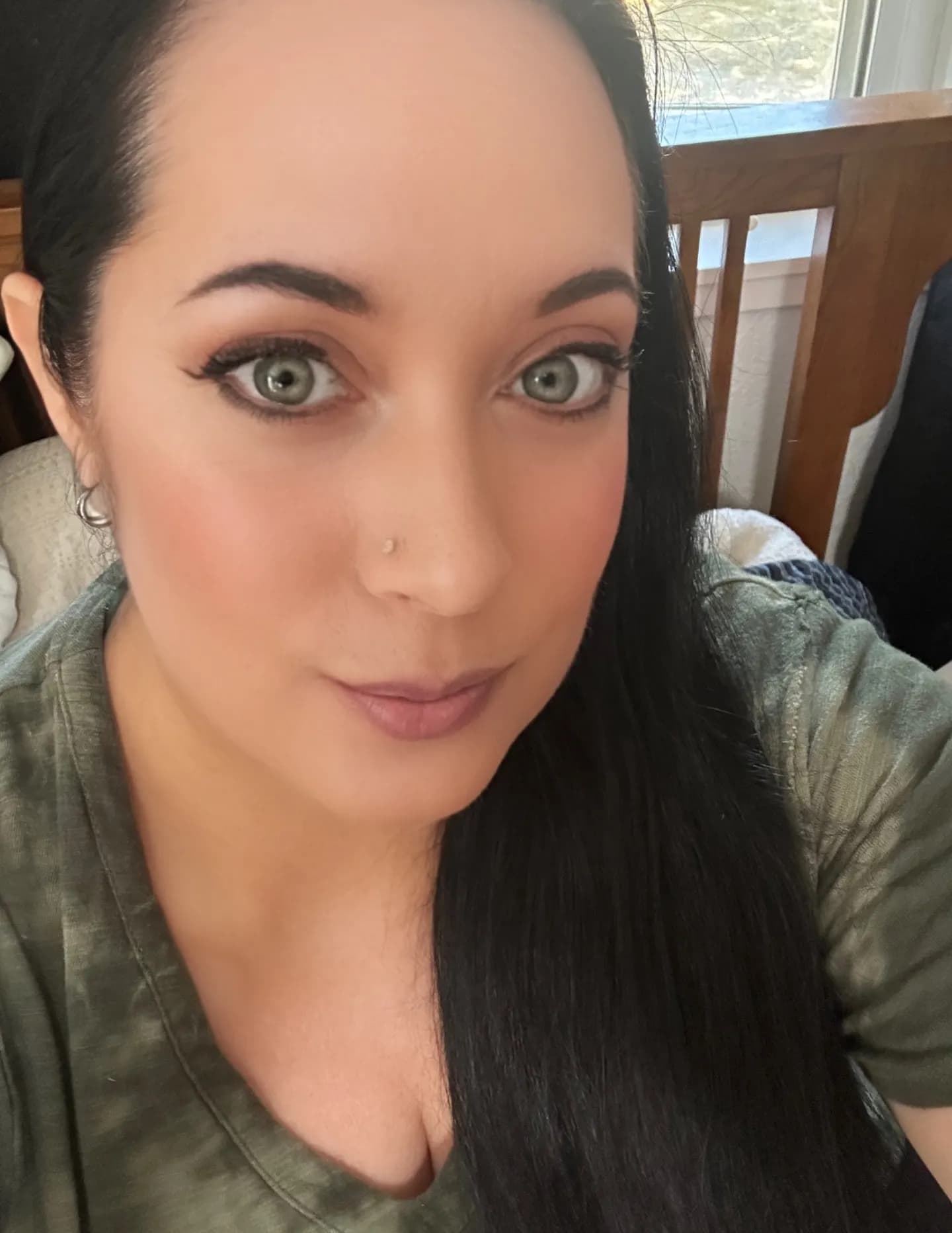 QueenStephanie image