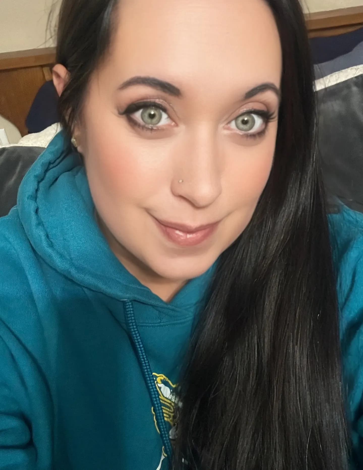 QueenStephanie image